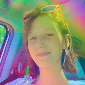 Ashley Brooke D's Post|Lemon8