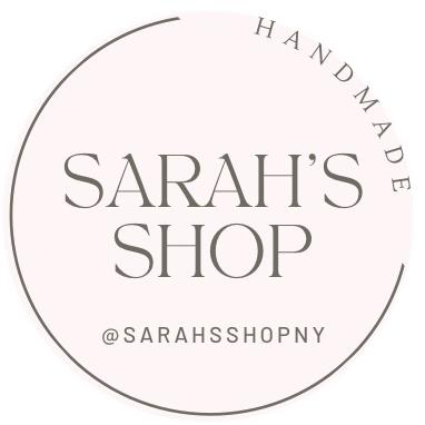 Sarah’s Shop's images