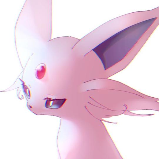 トムとジェリーイラスト書き方 Lemon8