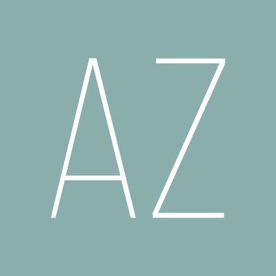 AZ-icon｜アズアイコン