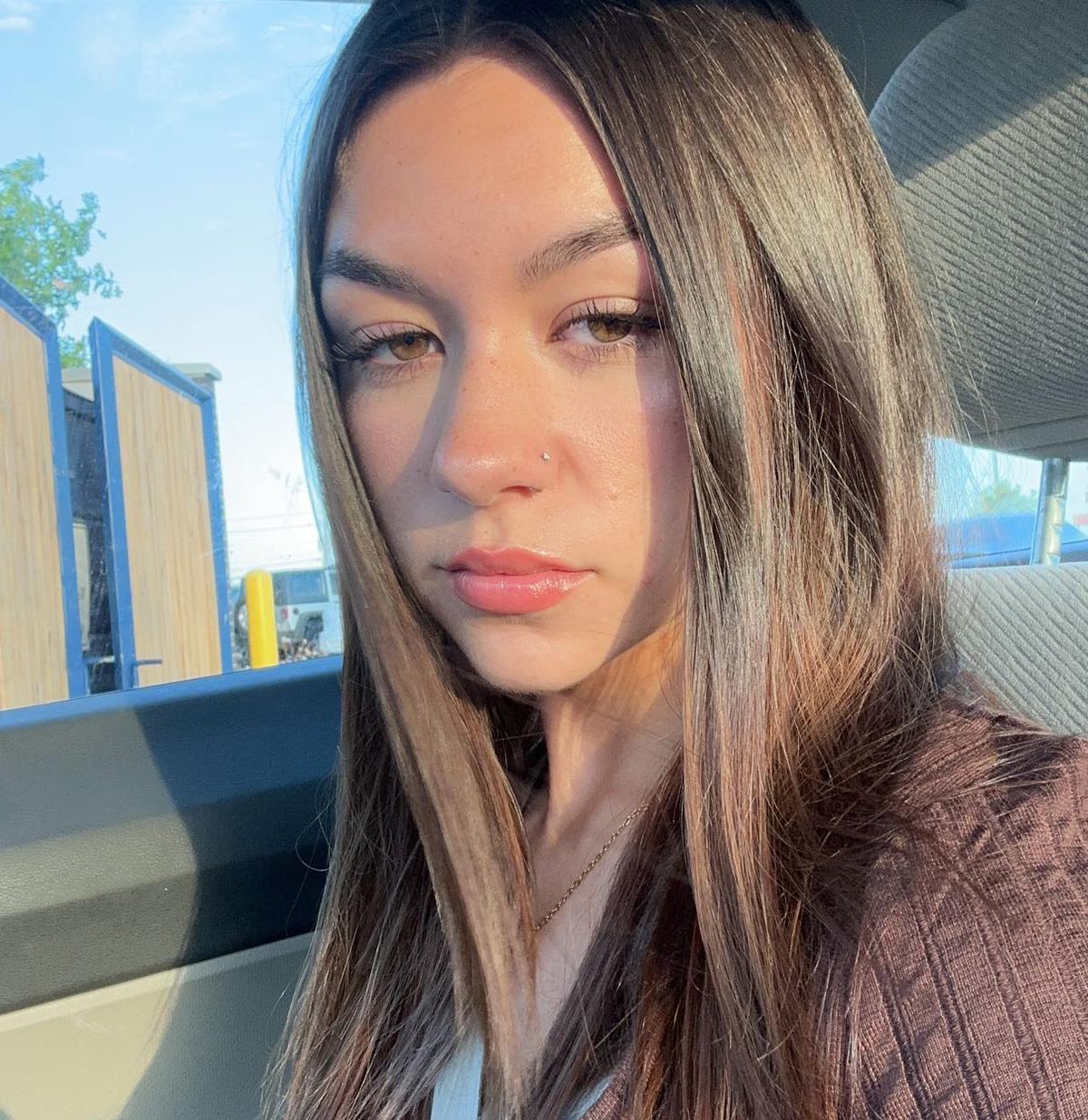 Amy🤍's Post|Lemon8