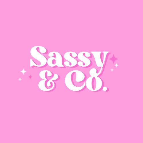 Sassy & Co.'s images