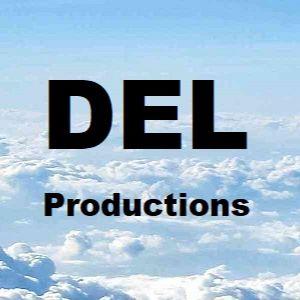 DEL-Productions's images