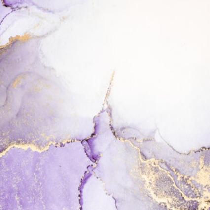 lavender& gold's images