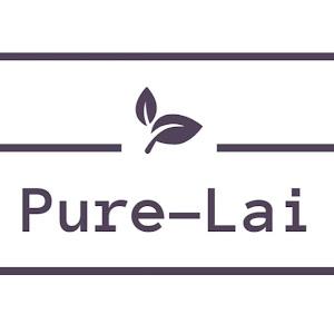 Pure-Lai