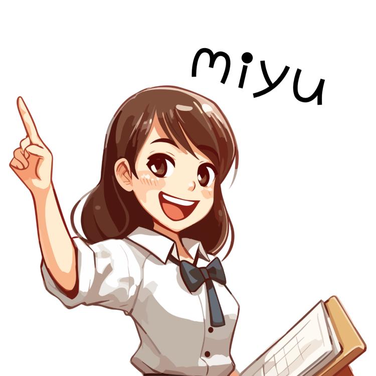 miyu_mushoku