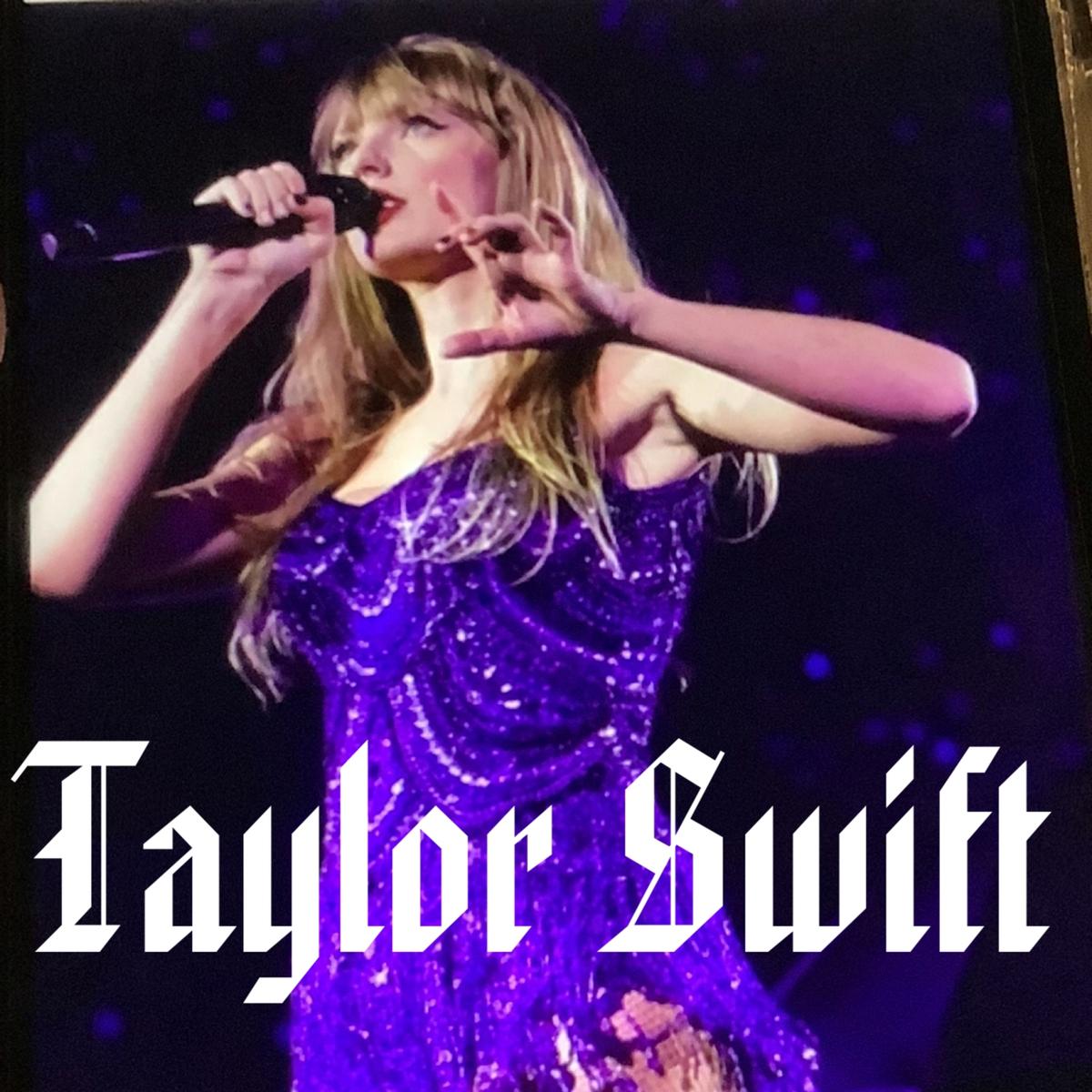 SWIFTY_FOR_♾️♾️'s images