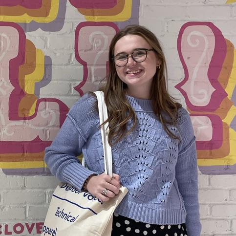 Lydia Owen's Post|Lemon8