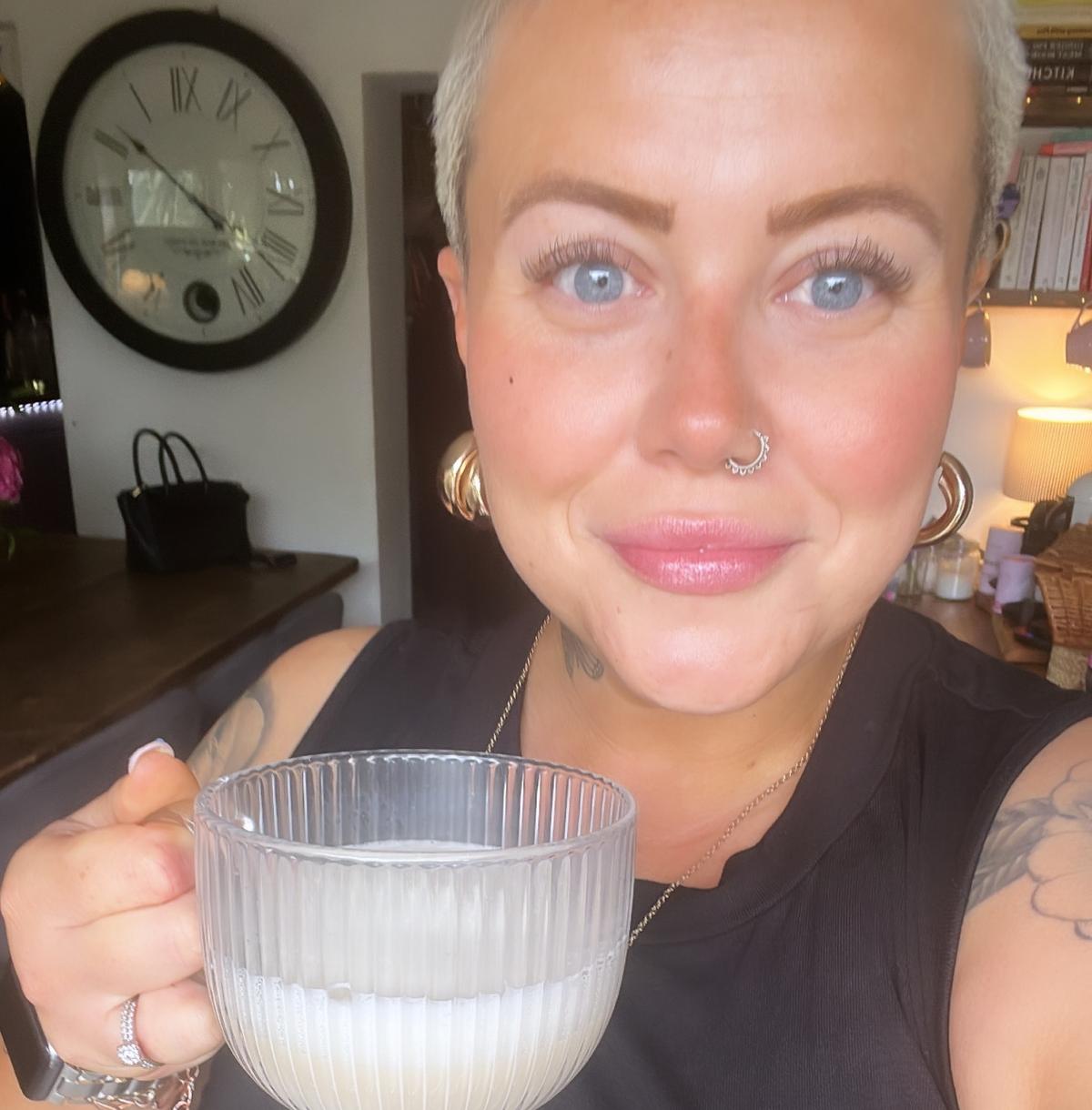 LLDAbby s Post Lemon8