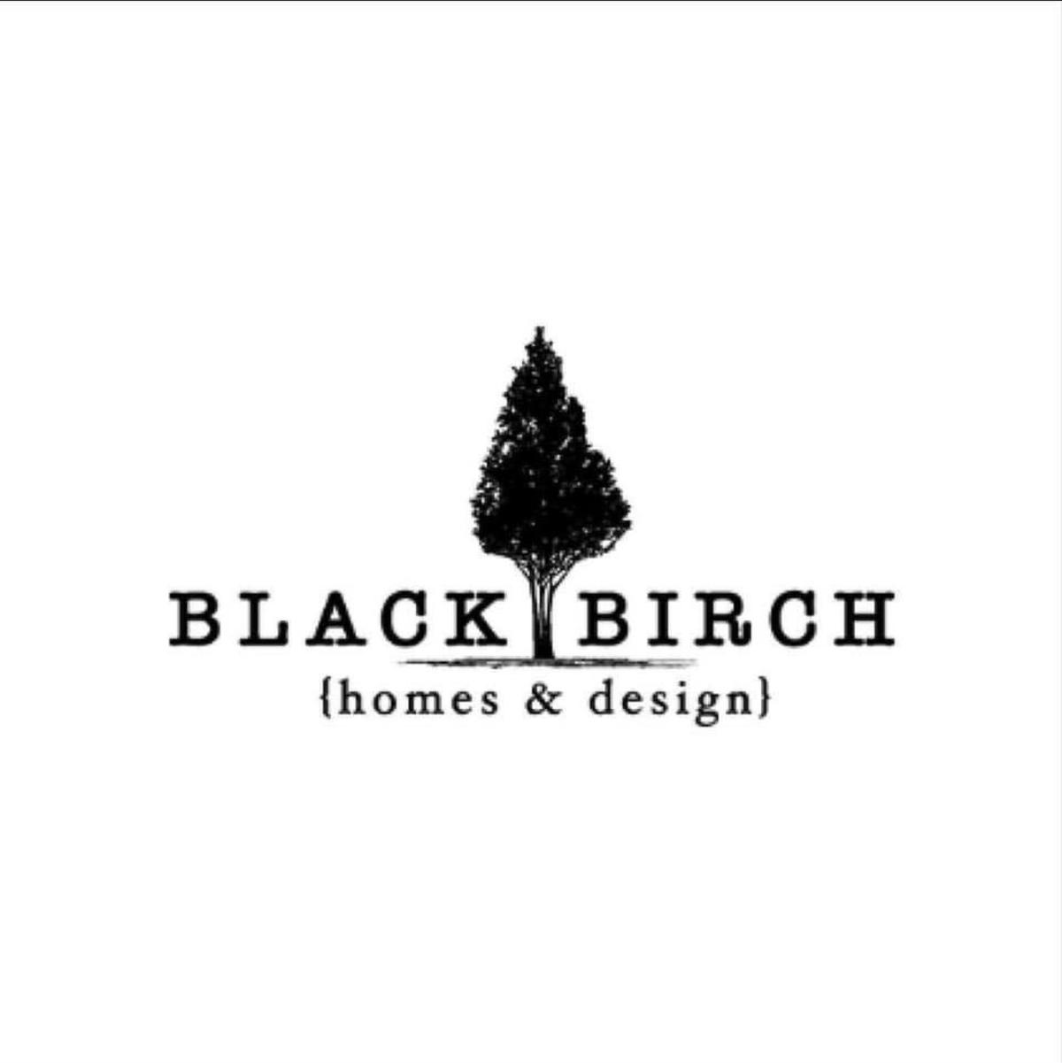 Blackbirchhomes s Post Lemon8