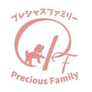 Precious_Family