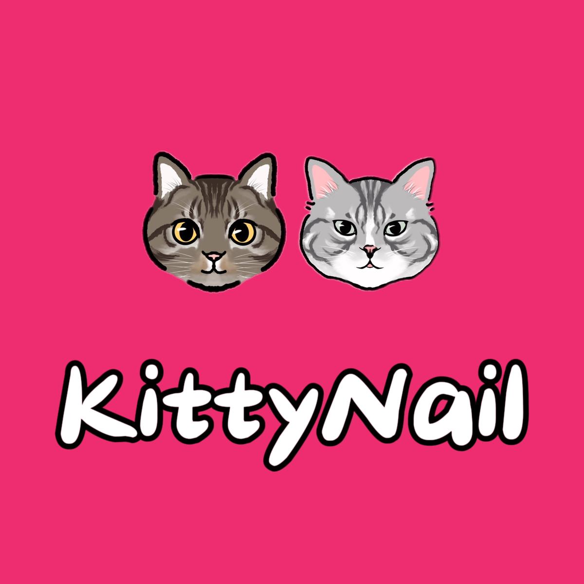 KittyNail's images
