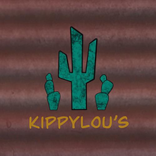 Kippylous's images