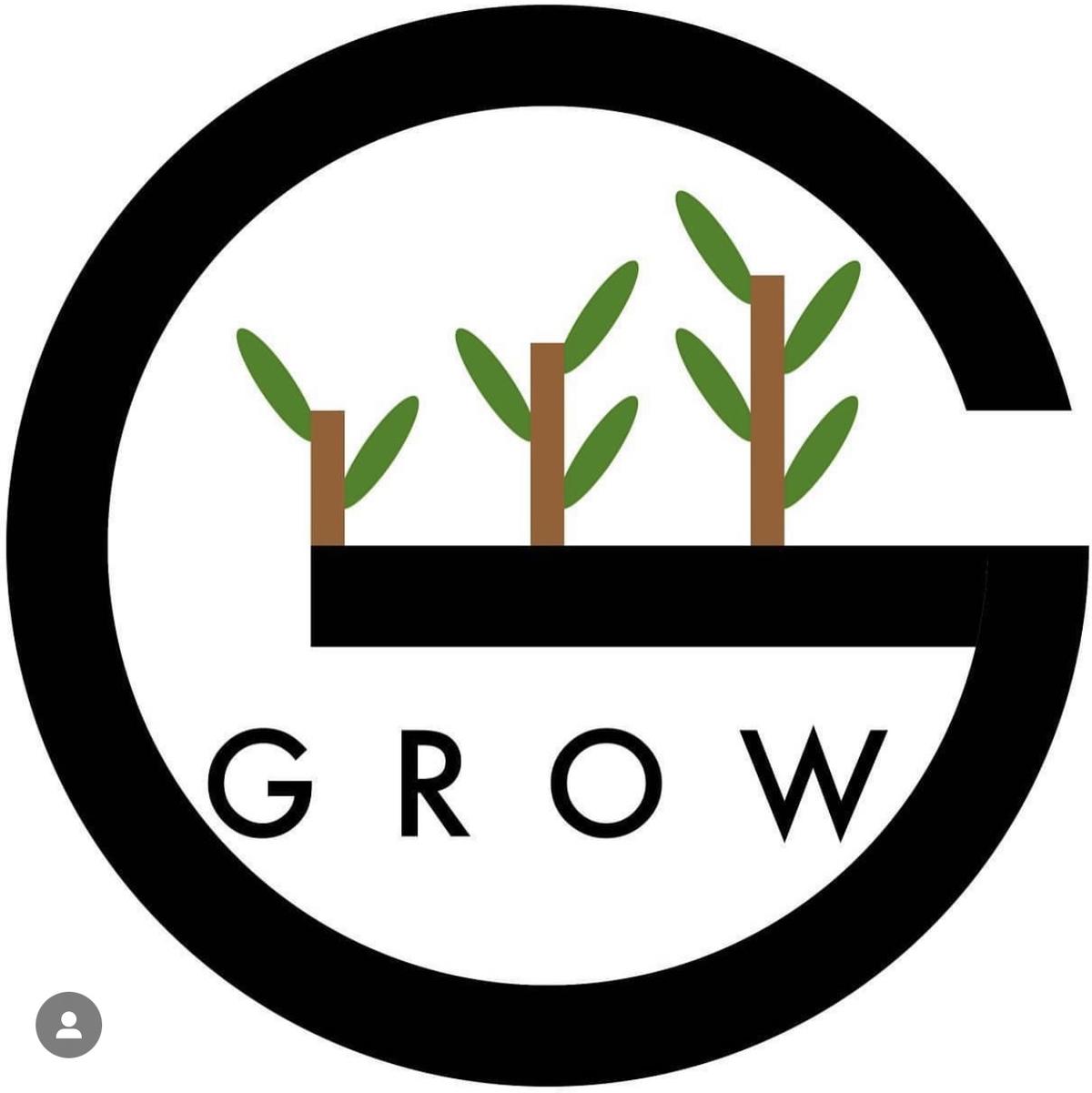 GROW_'s images