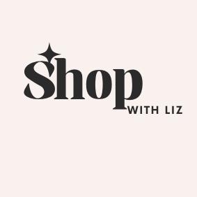 Shop with Liz