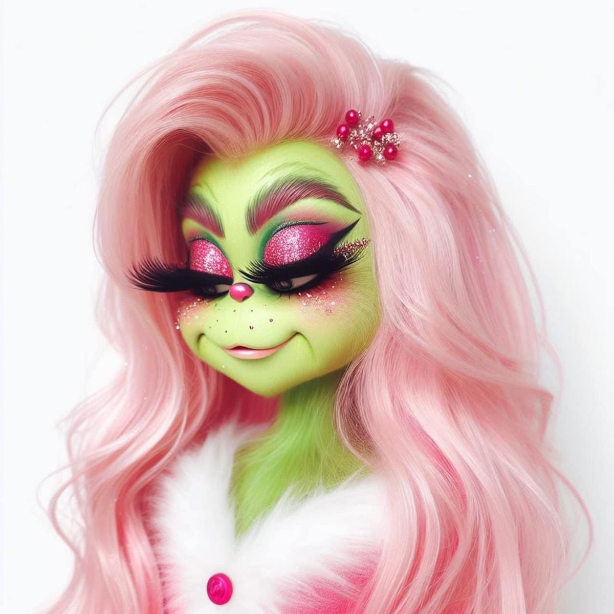karla-pagan-s-post-lemon8