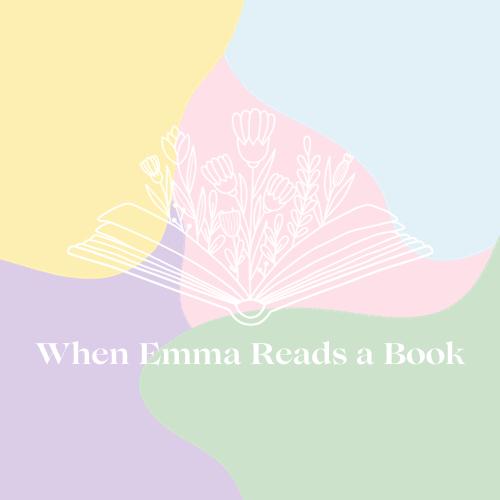 Emma 's images