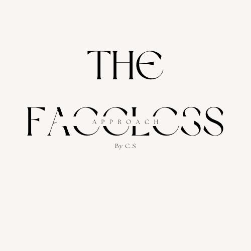 The Faceless_A's images