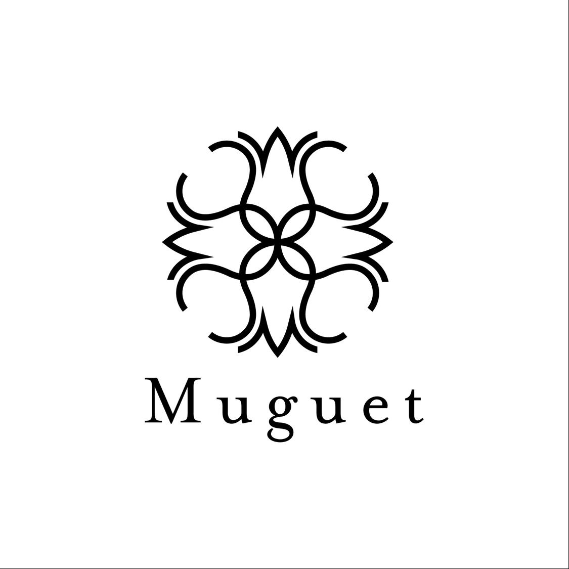 Muguet - ミュゲ -の画像