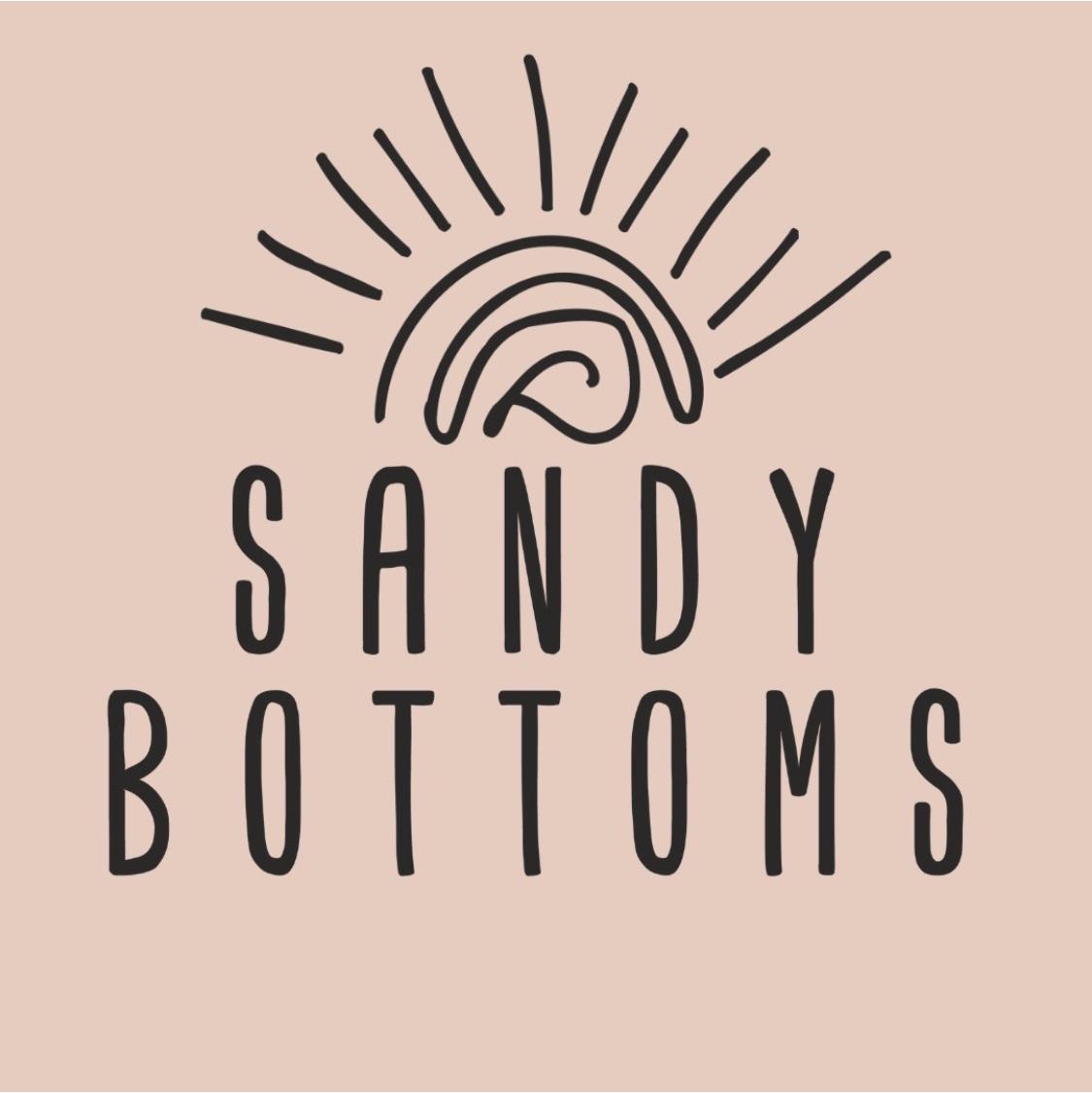 Sandy Bottoms's images