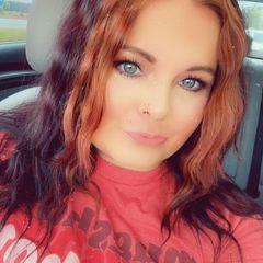 Alyssa Michele 's Post|Lemon8