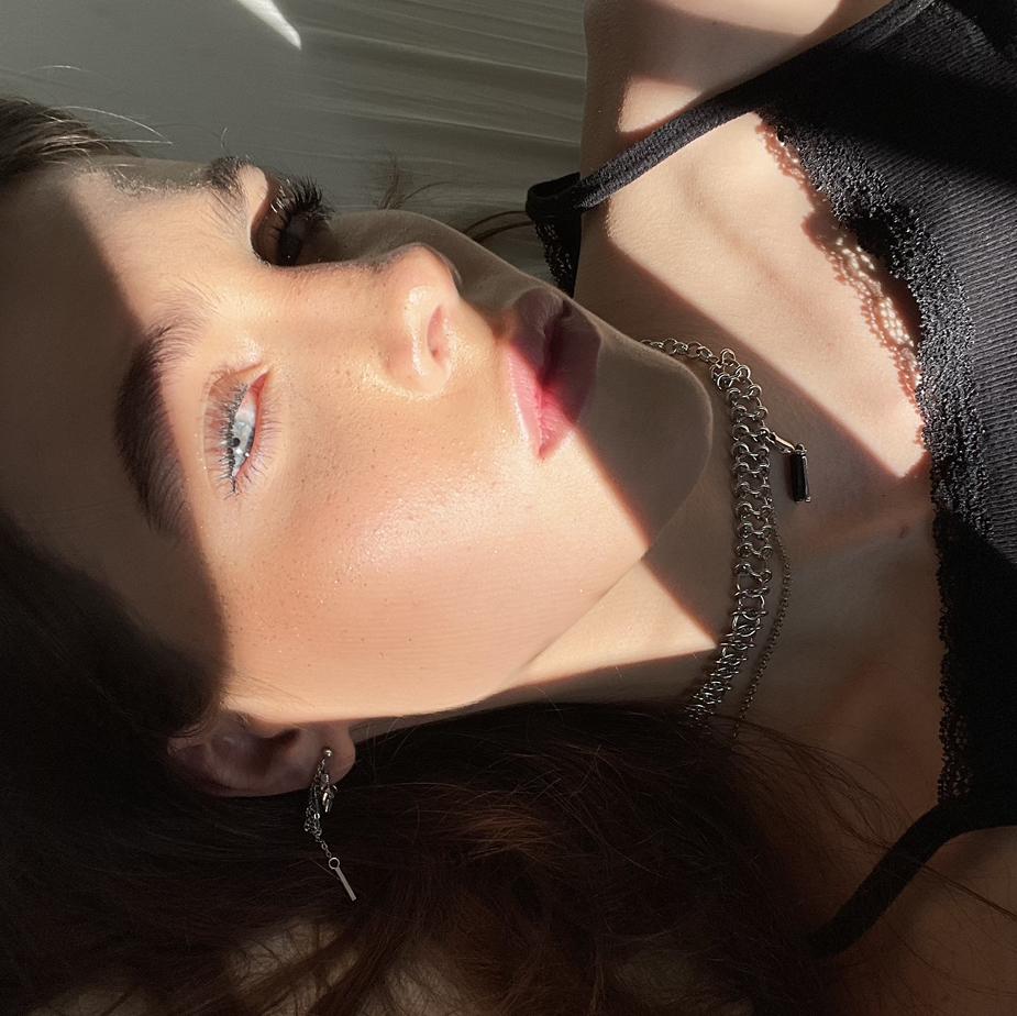 alexa rose 🌹's Post|Lemon8