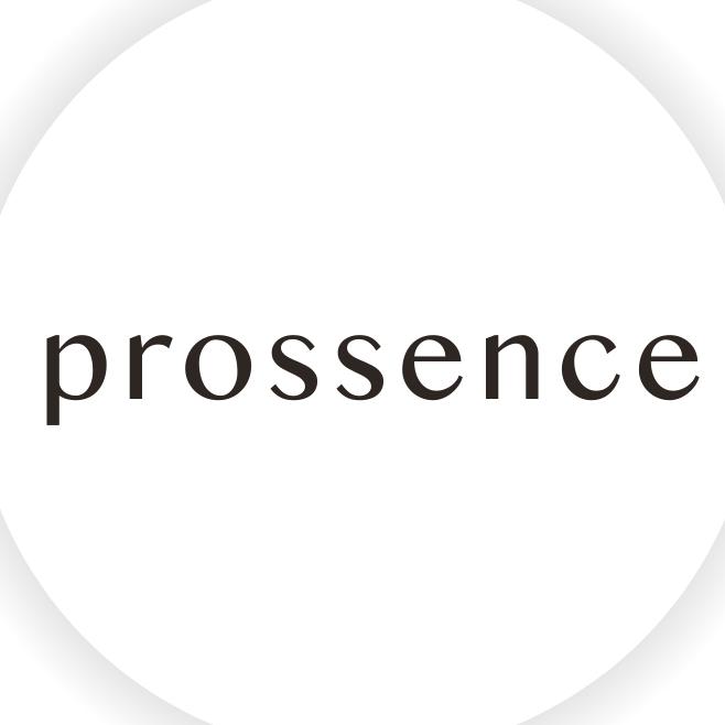 Prossence's images