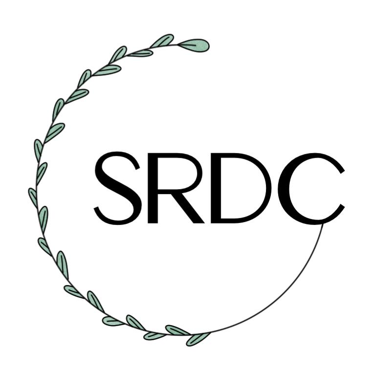 srdc's images