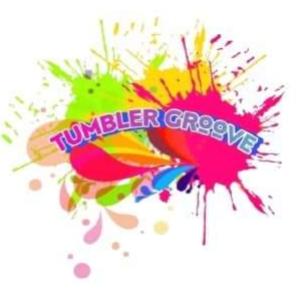 Tumbler Groove