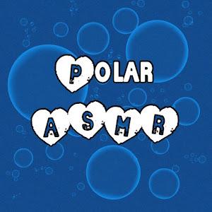 Polar ASMR