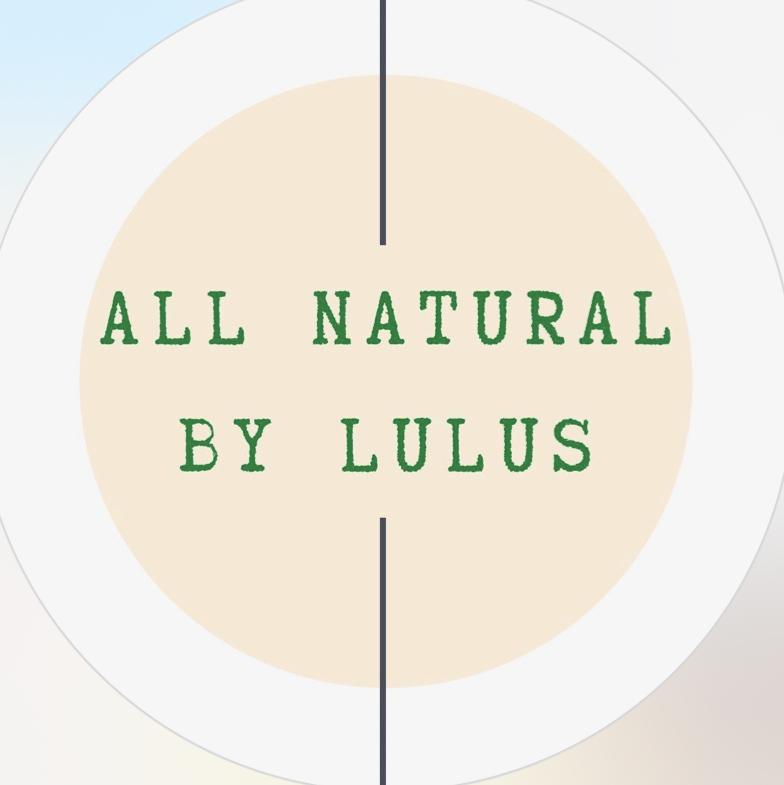 Lulus Skincare 's images