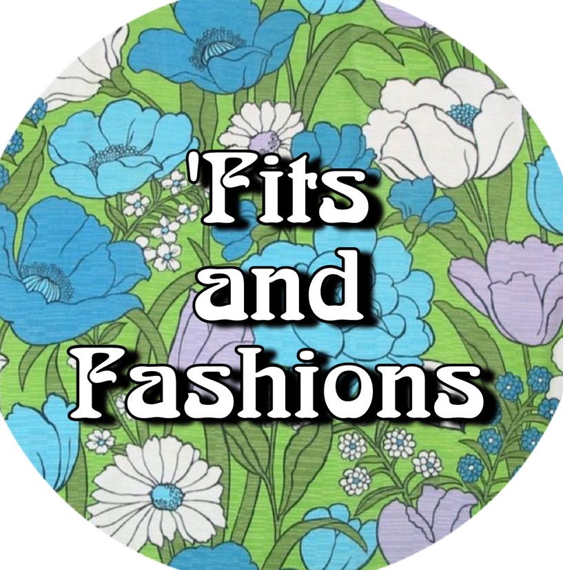 Fits n Fashions's images