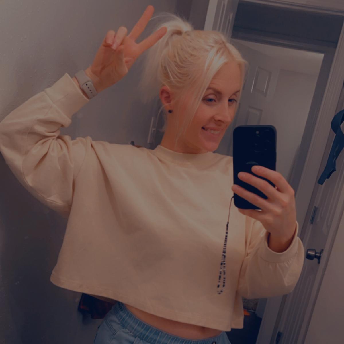 K8lyns Post|Lemon8