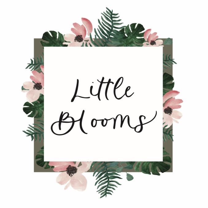 Littleblooms