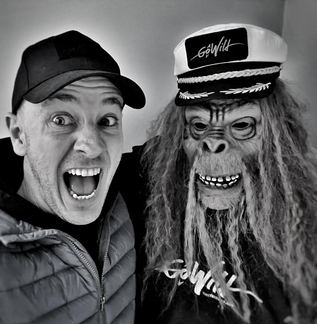 bradluttrell-s-post-lemon8