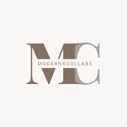 Modernxcollabs 's images