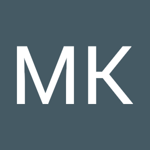 MKの画像