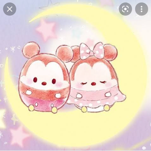 ディズニー 後ろ姿 写真 撮り方 Lemon8