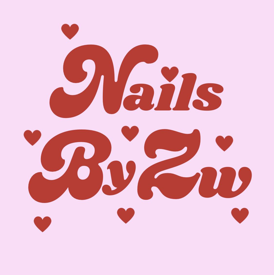 nailsbyzw 's images