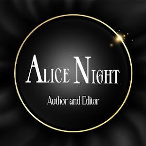 Alice Night's images