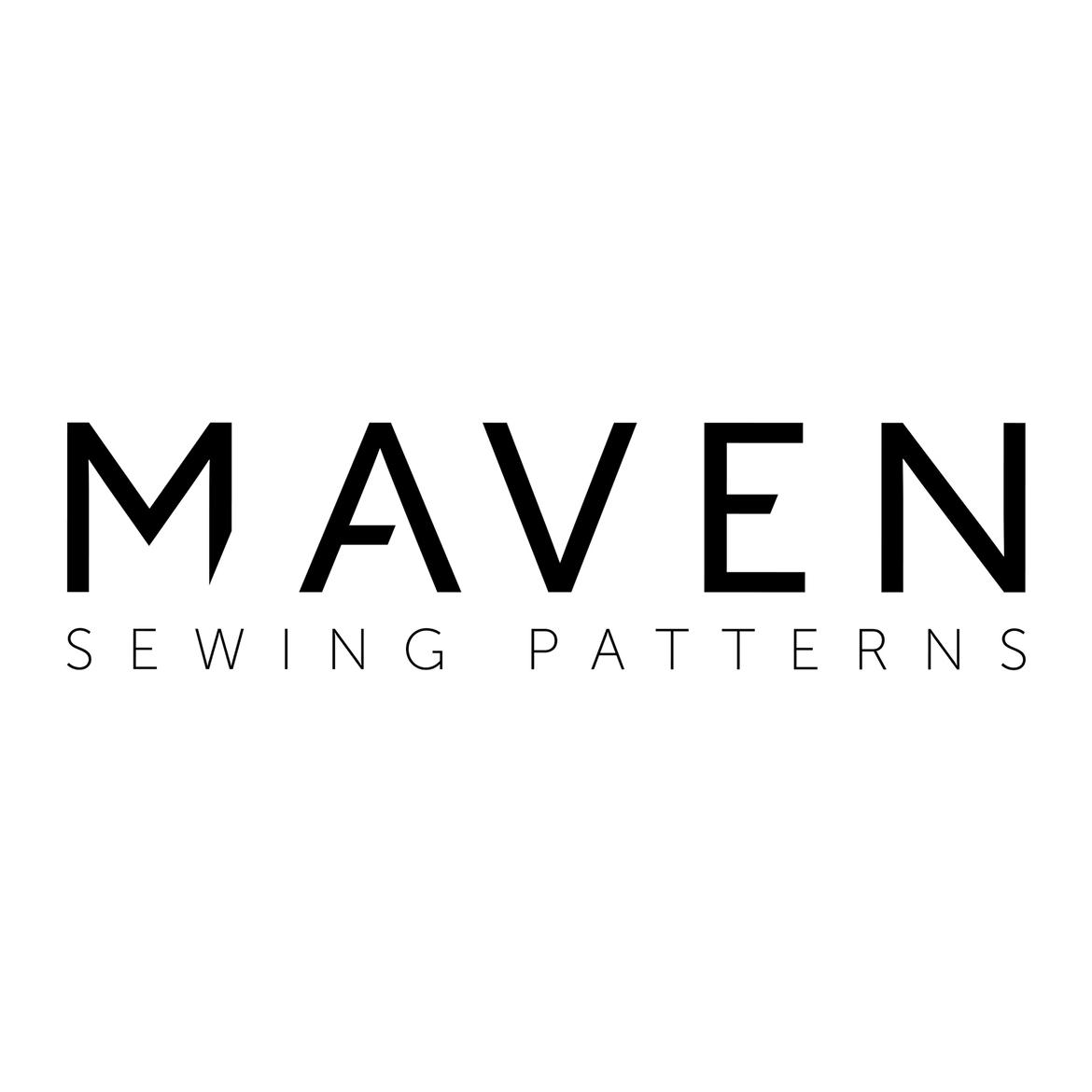 Mavenpatterns s post lemon8