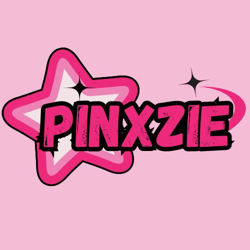 Pinxzie