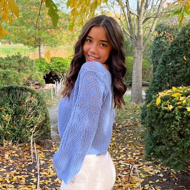 bailey rose’s Post|Lemon8