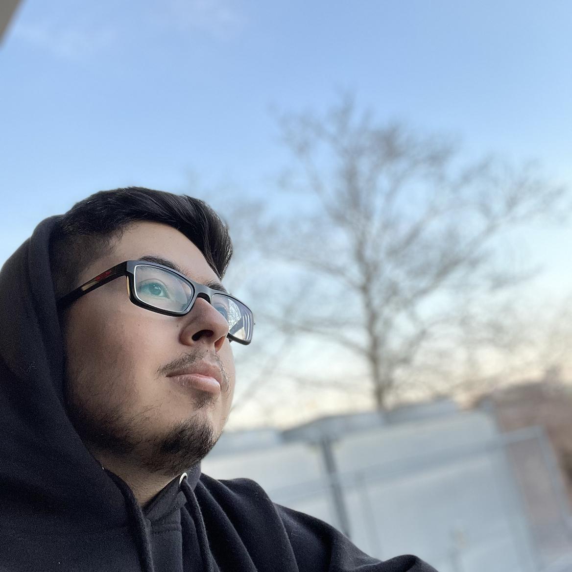 Hasan Hamad's Post|Lemon8