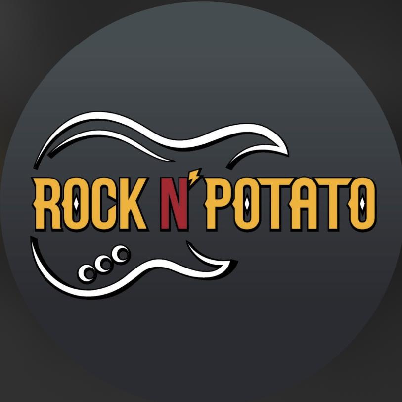Rock N’Potato's images