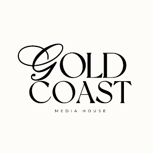 GoldCoast 's images