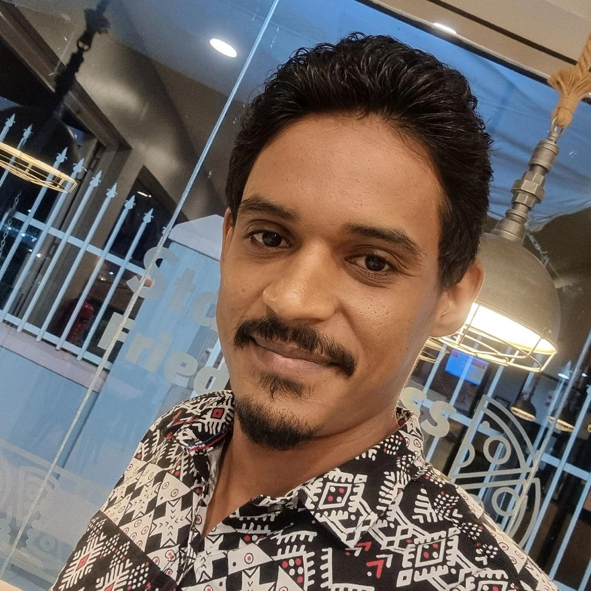 Wesam Ali OMER's PostLemon8