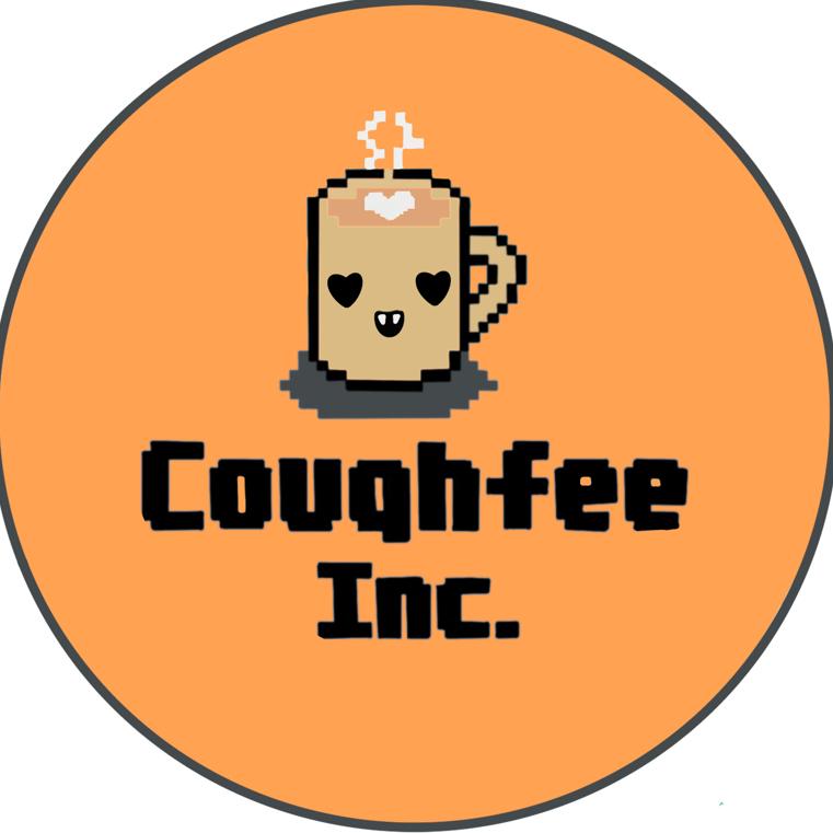 CoughfeeInc's images