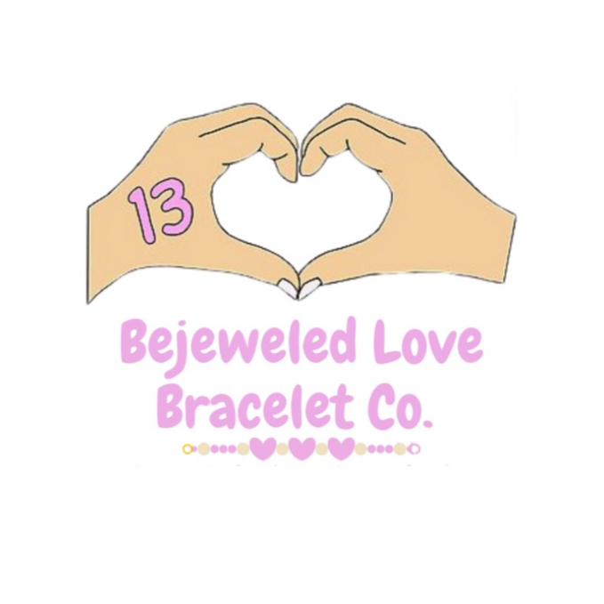 Bejeweled Love🫶's images
