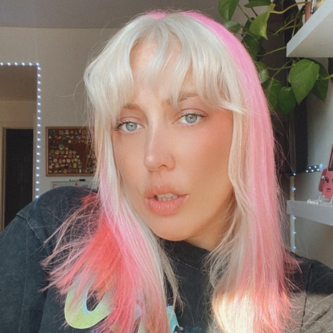 Digi s Post Lemon8